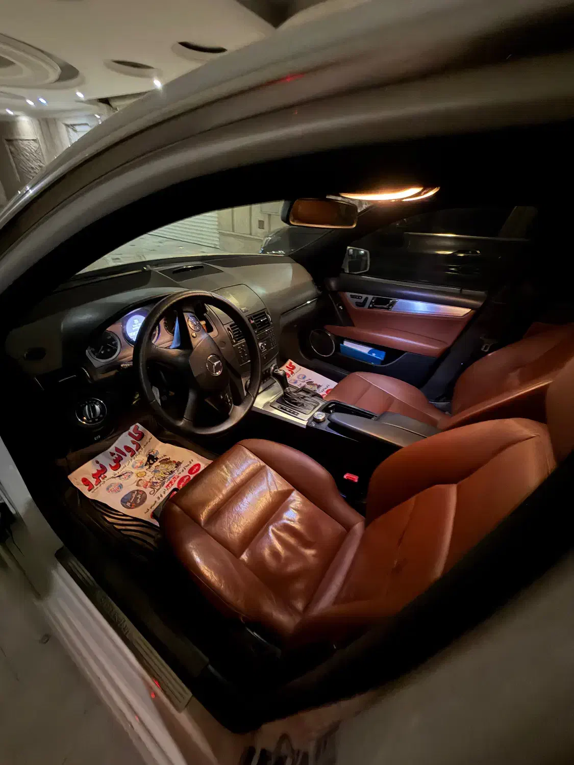 c280 amg|خودرو سواری و وانت|تهران, ستارخان|دیوار