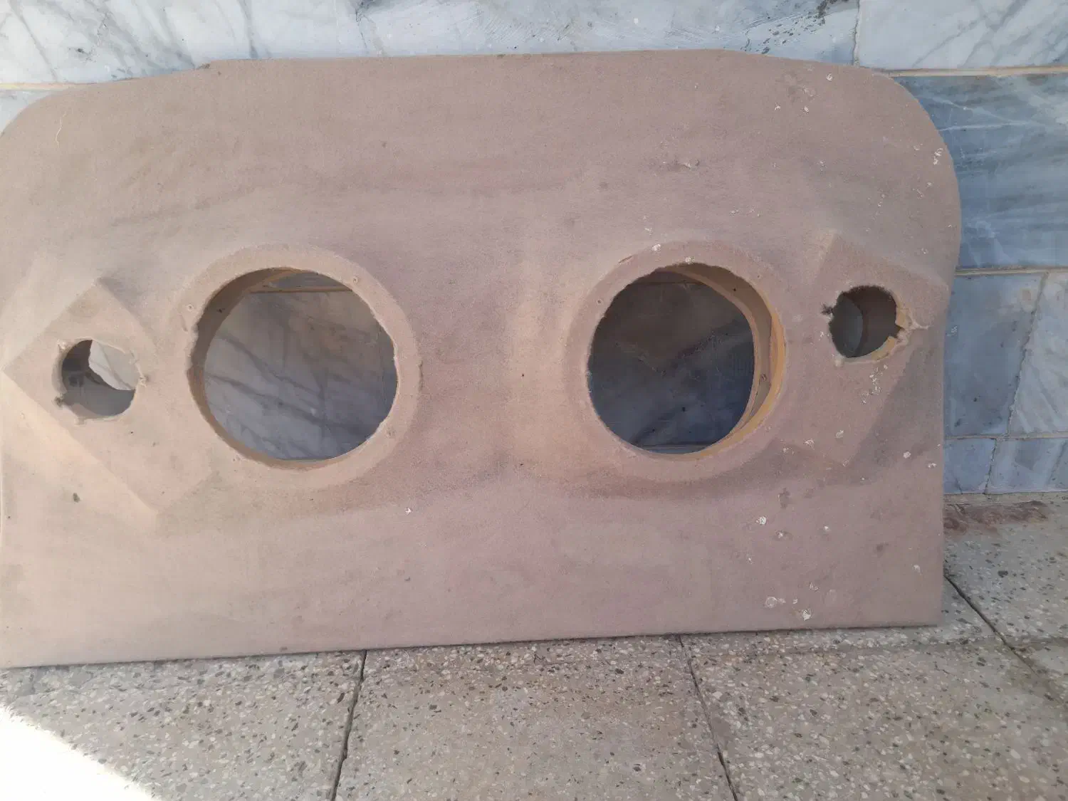 لوازم خودرو|قطعات یدکی و لوازم جانبی|یزد, |دیوار