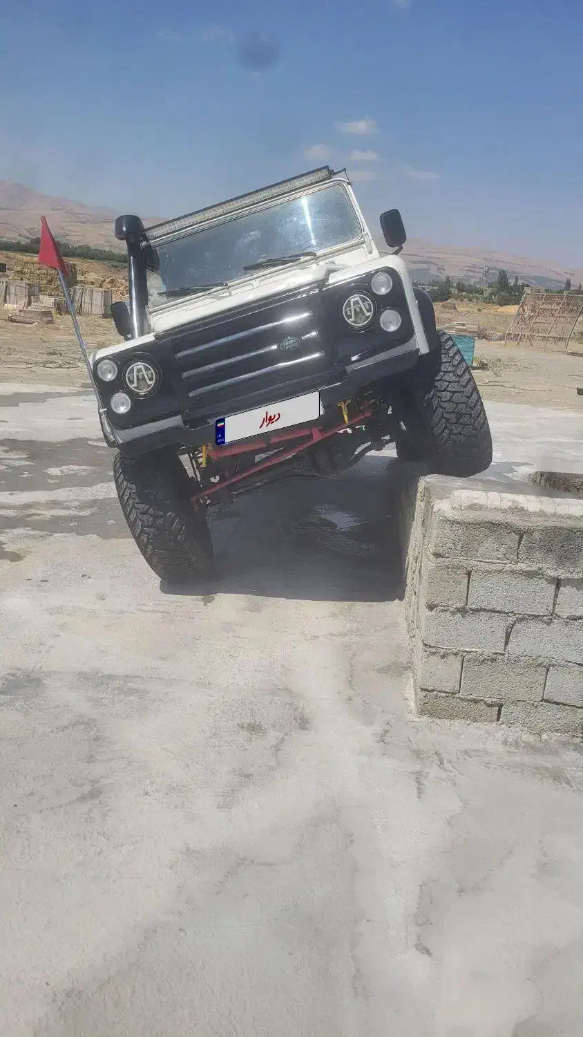 پاژنv6|خودرو سواری و وانت|ارومیه, |دیوار