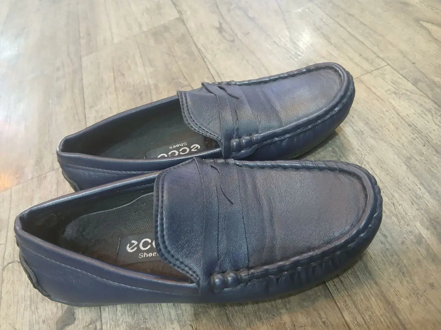 کفش کالج بچه گانه|کفش و لباس بچه|تهران, صادقیه|دیوار