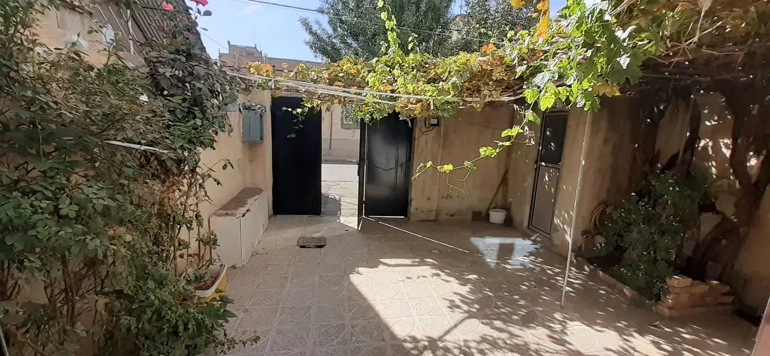 اجاره خانه در نصرت آباد|اجارهٔ خانه و ویلا|الوند, |دیوار