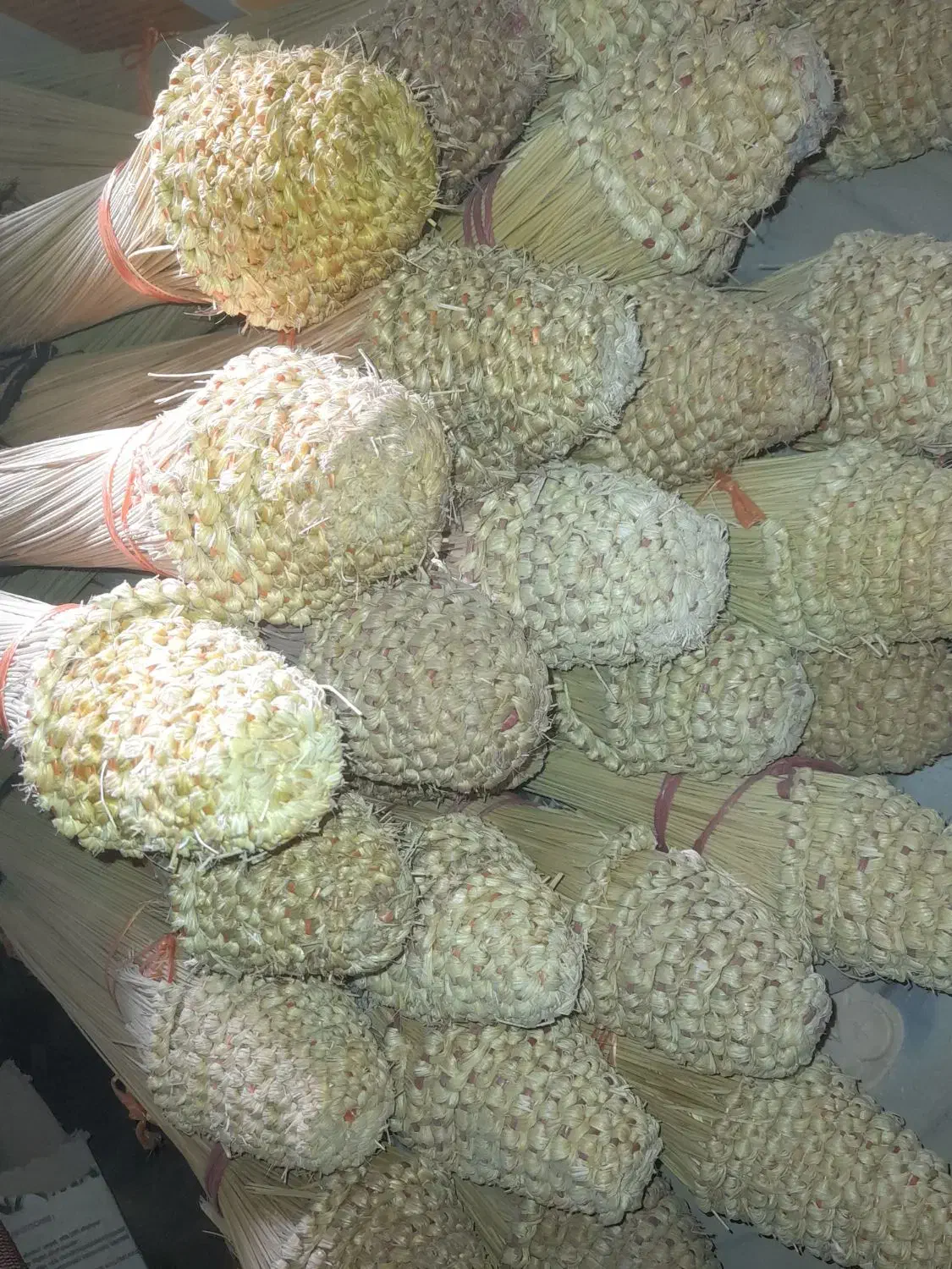 جارو|لوازم نظافت|زابل, |دیوار