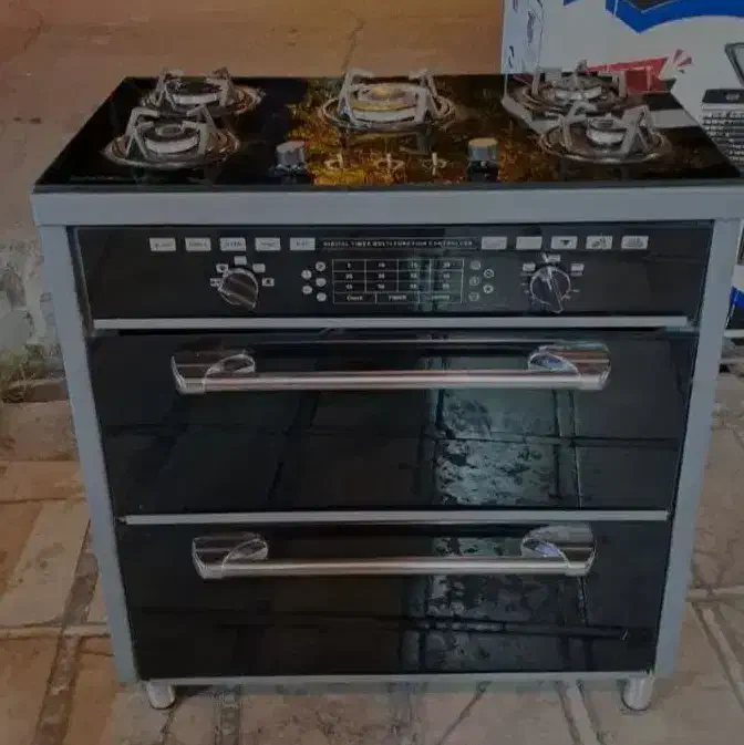 سالم نونو|جواهرات|بروجرد, |دیوار