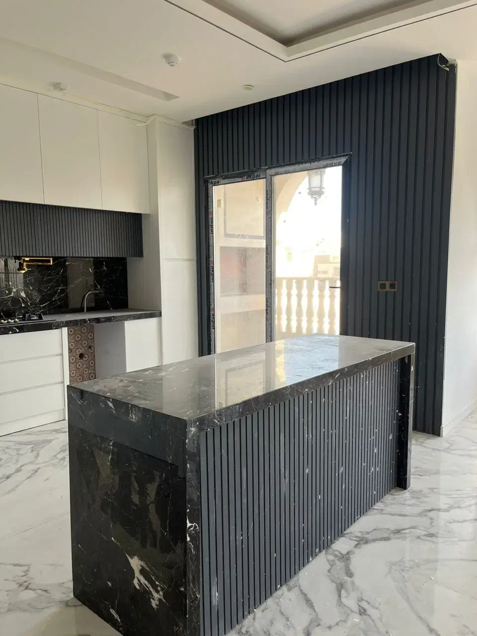 170متر/نوساز/مدرن/شیکوتمیز/دانشجو|اجارهٔ آپارتمان|مشهد, دانشجو|دیوار