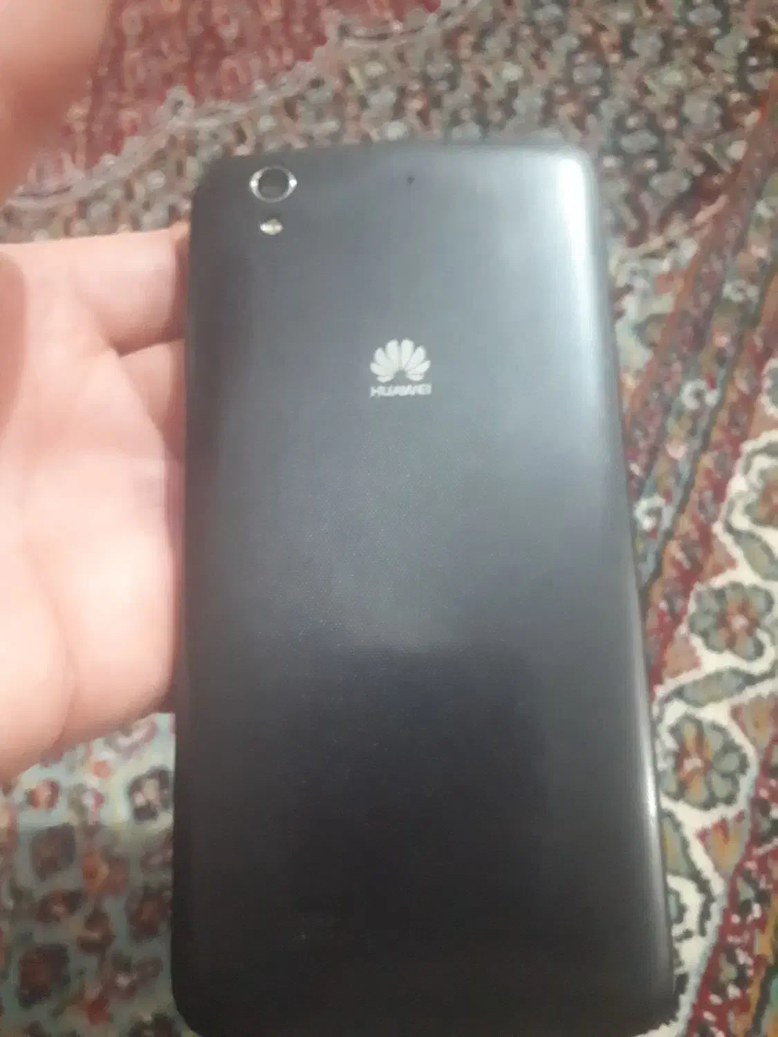 فروش|موبایل|تهران, هروی|دیوار