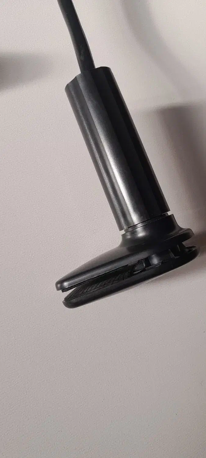 هولدر و پایه تولید محتوا|لوازم جانبی موبایل و تبلت|مینودشت, |دیوار