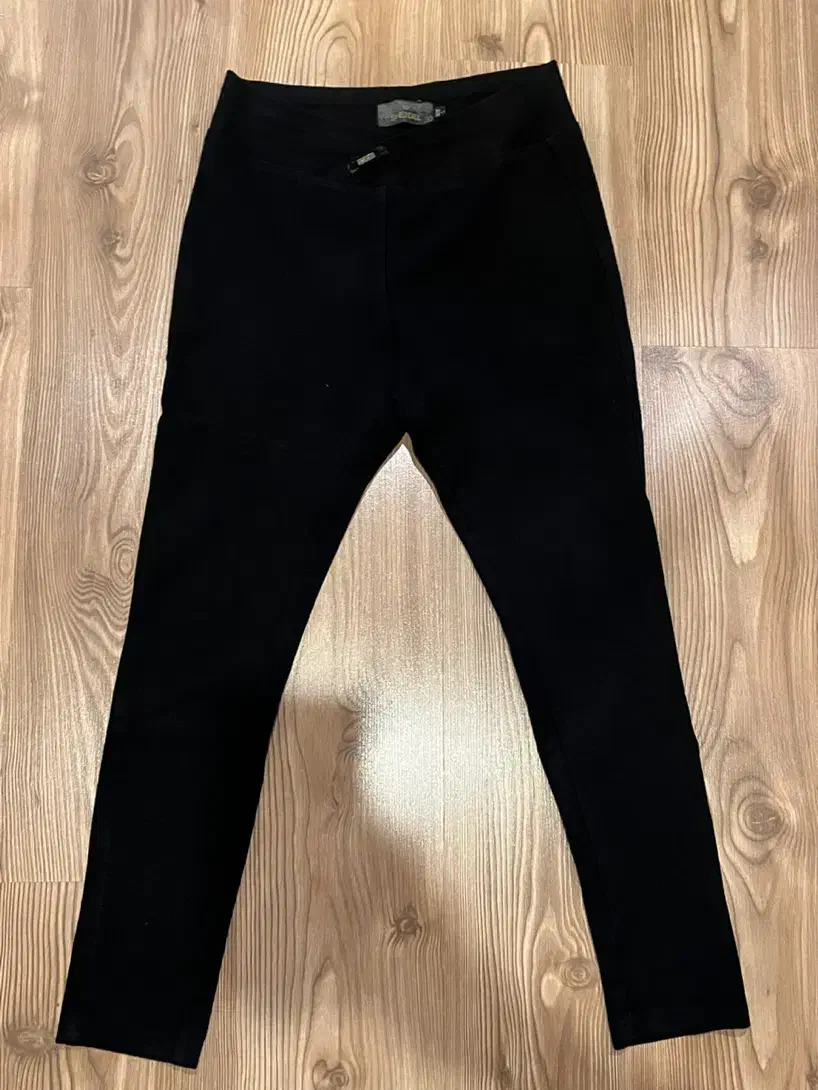 شلوار زنانه|لباس|تبریز, |دیوار