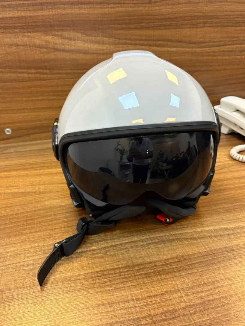 کلاه کاسکت|قطعات یدکی و لوازم جانبی|تهران, فاطمی|دیوار