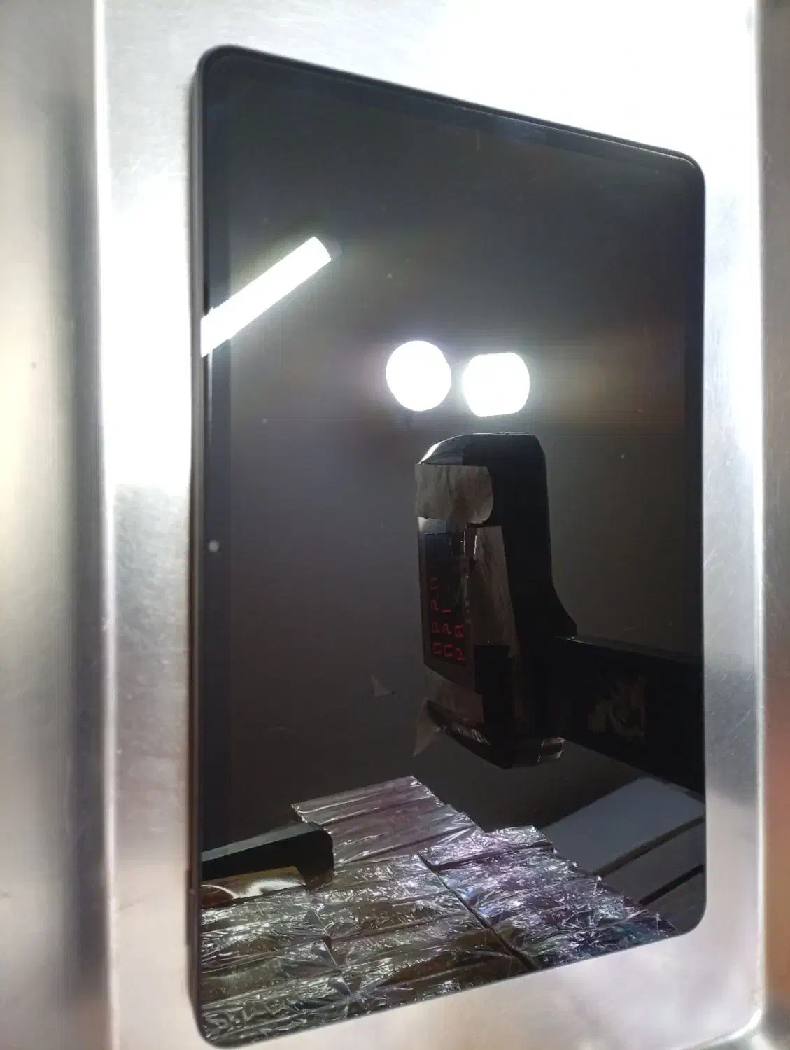 ردمی پد پرو|تبلت|تبریز, |دیوار