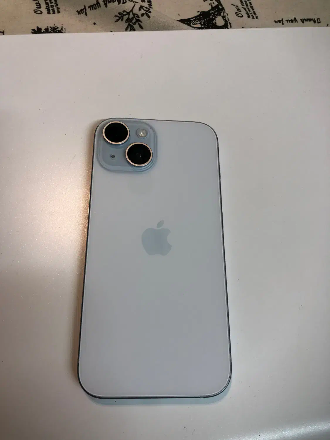 iphon 15|موبایل|اصفهان, مهدی آباد|دیوار