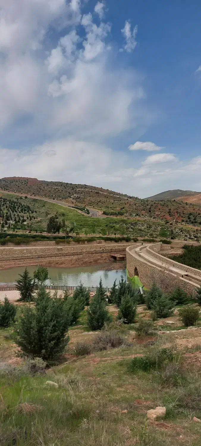 نیازمند وام 6ملیون فوری|فعالیت داوطلبانه تحقیقاتی|شیراز, هفت تنان|دیوار