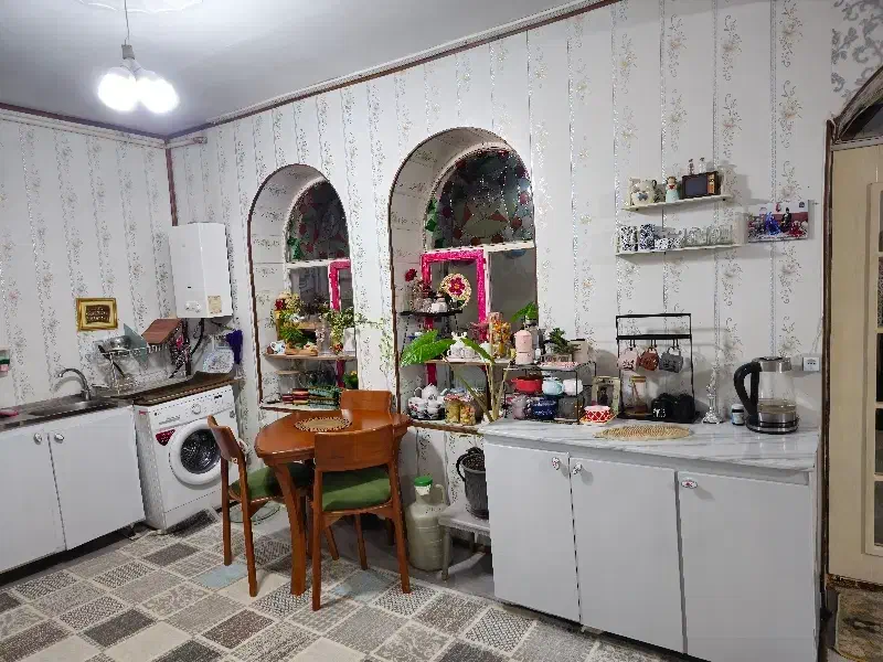 کابینت|مصالح و تجهیزات ساختمان|ارومیه, |دیوار