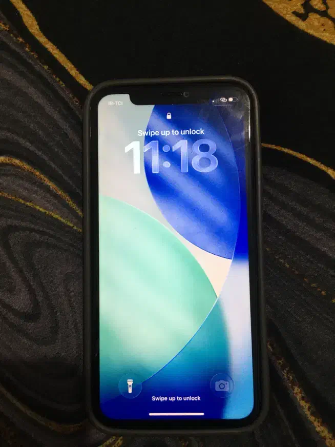 ایفون ۱۱ نرمال|موبایل|رفسنجان, |دیوار