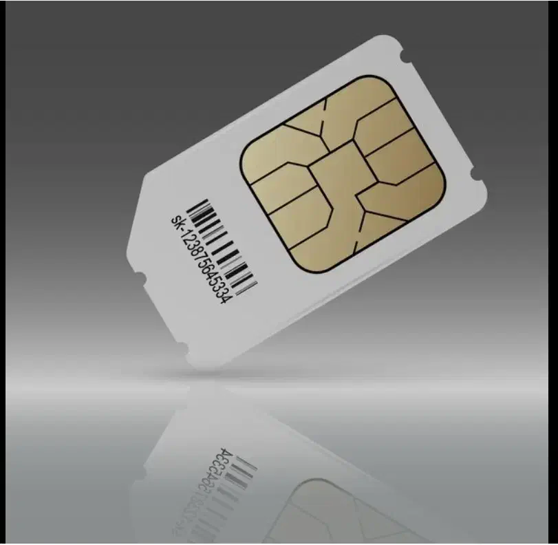 0917/725/3696 فروش سیمکارت|سیم‌کارت|بوشهر, |دیوار