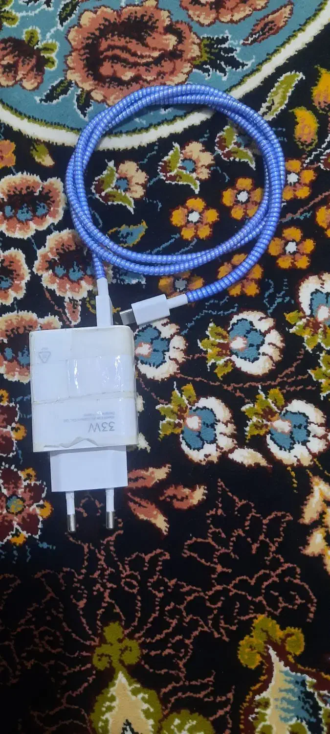 ردمی۱۴c|موبایل|کرمانشاه, |دیوار