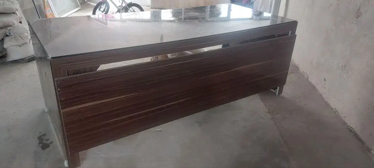 میز اداری|مبلمان اداری|نیشابور, پاستور|دیوار