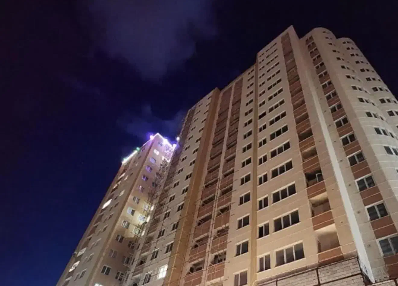 اطلاعیه فروش ملک مسکونی با قیمت مناسب|فروش آپارتمان|میاندوآب, |دیوار