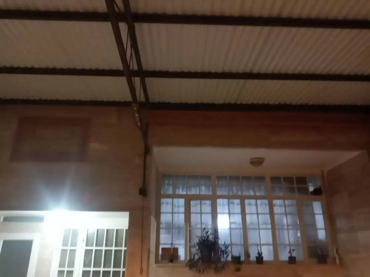 خانه ویلایی شمالی جوادالائمه|فروش خانه و ویلا|قم, چهل درخت‎|دیوار