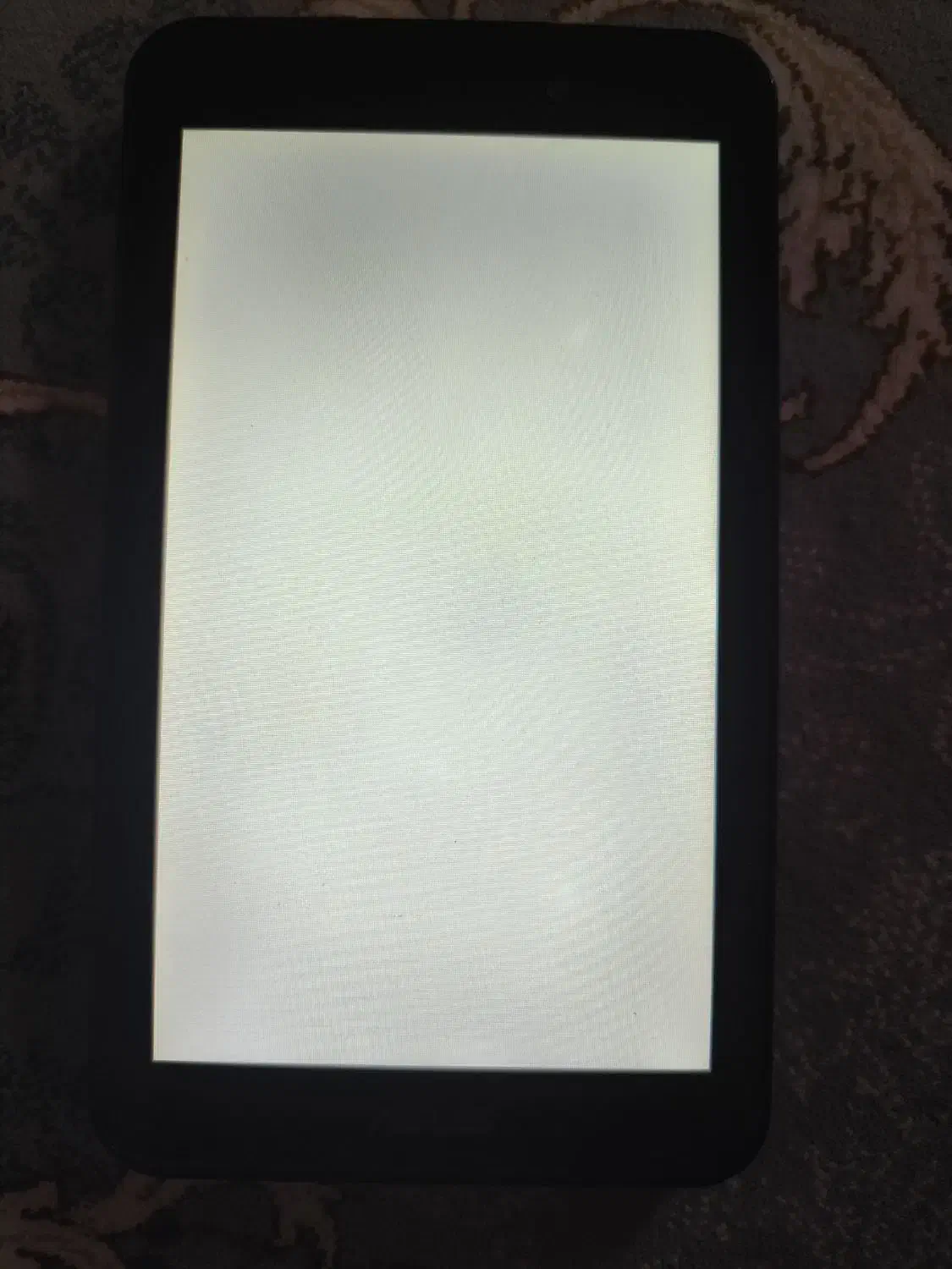 تبلت Asus|تبلت|فردیس, شهرک وحدت|دیوار