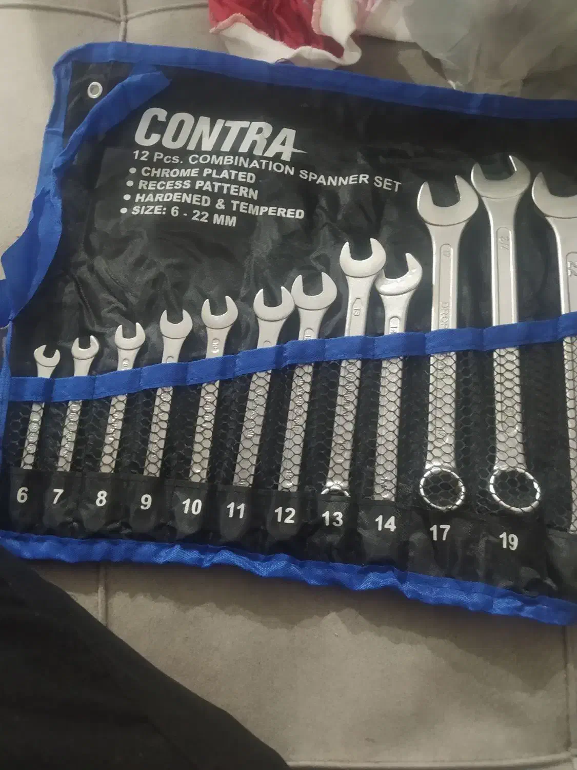 ابزار|ابزارآلات|کرمان, |دیوار