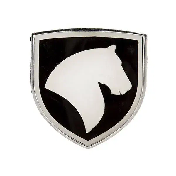 ef7 2012 دوگانه|خودرو سواری و وانت|کیش, |دیوار