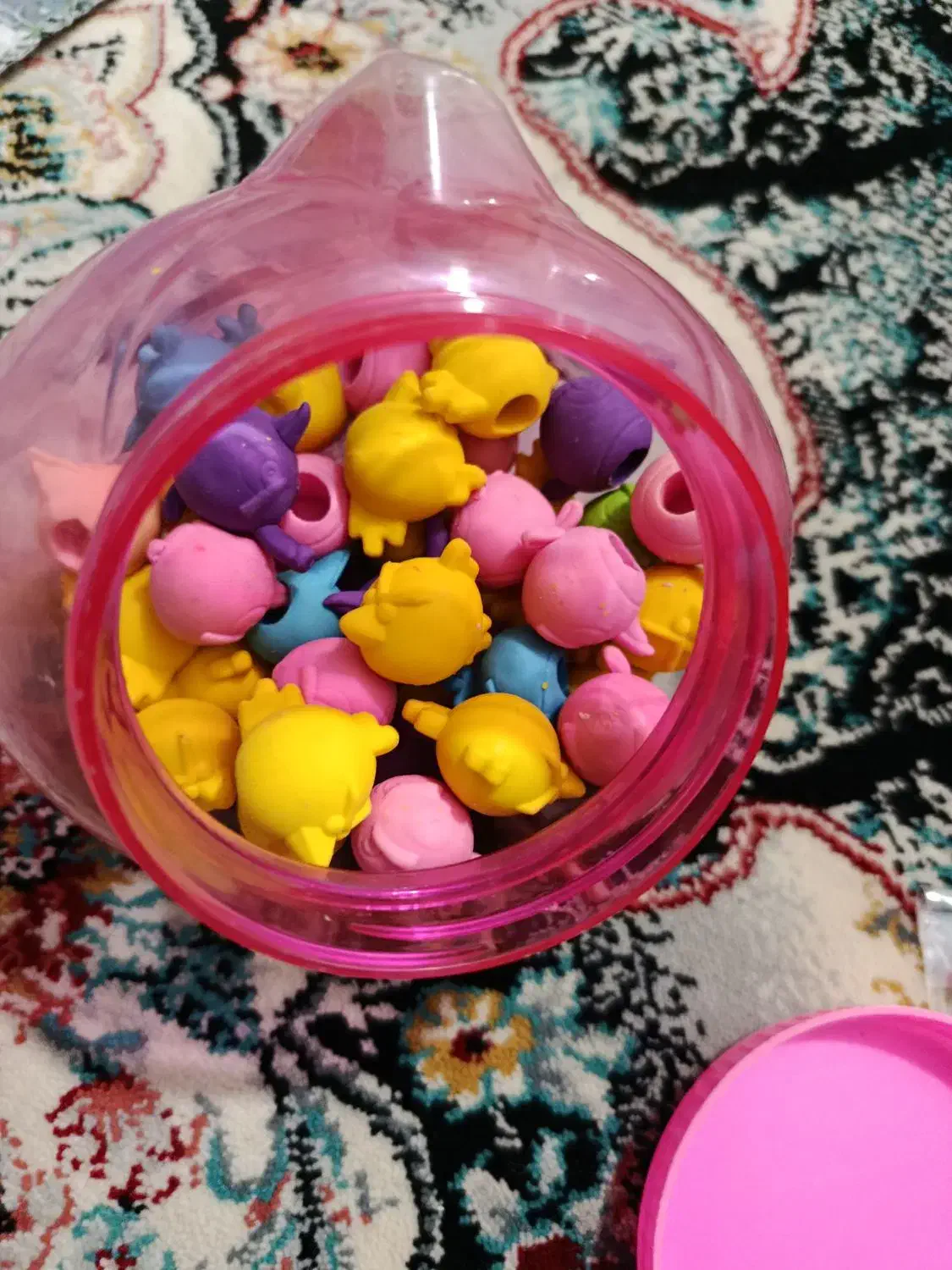 فروش لوازم التحریر|لوازم التحریر|کرمان, |دیوار