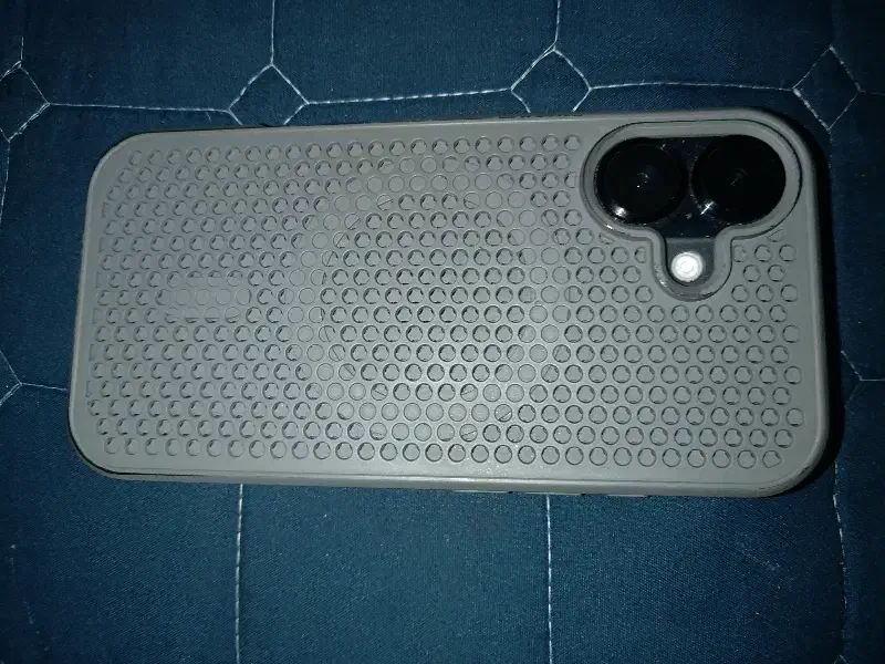 iPhone 16بدون ریجستر|موبایل|ری, سیزده آبان|دیوار