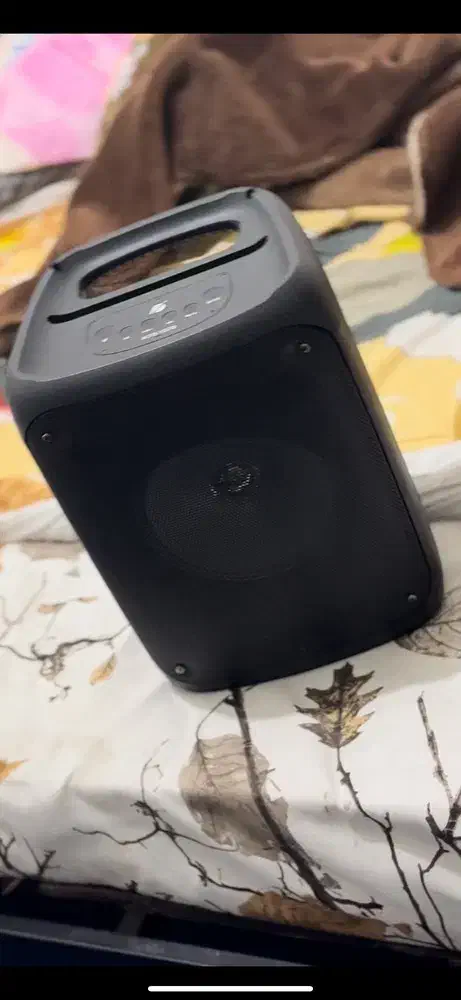 اسپیکر  kts|پخش‌کننده همراه|ایذه, |دیوار