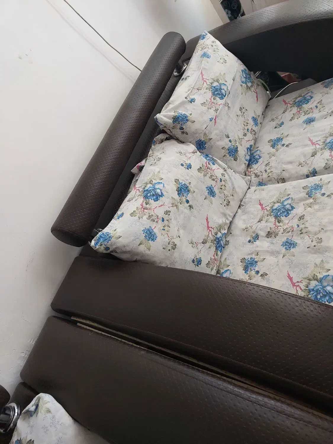 مبل|مبلمان خانگی و میز عسلی|اردبیل, |دیوار