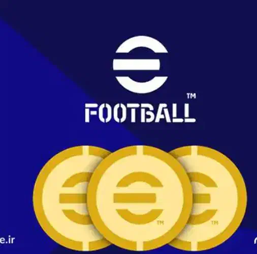 کویین ای فوتبال|کنسول، بازی ویدئویی و آنلاین|مشهد, رسالت|دیوار