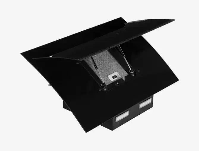 هود اشپزخانه diamond-mf zsteel BEKA نونو|هود|شیراز, معالیآباد|دیوار