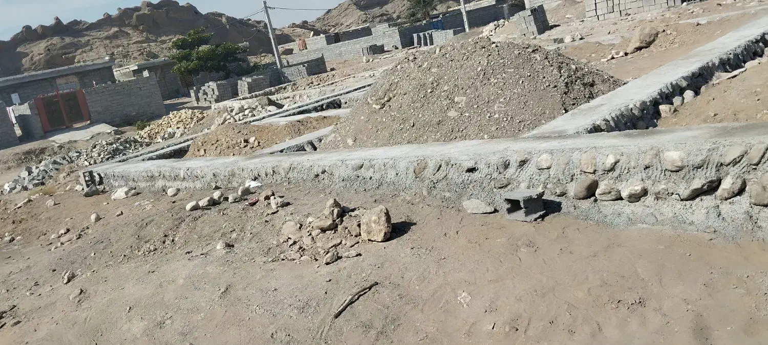 استا بنا|خدمات پیشه و مهارت|میناب, |دیوار