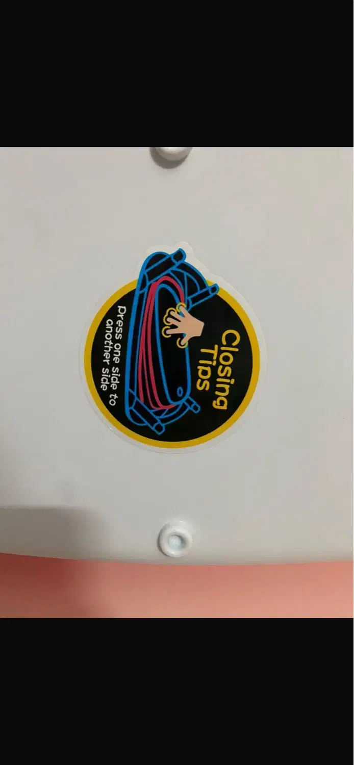 سیسمونی|اسباب و اثاث بچه|یزد, |دیوار