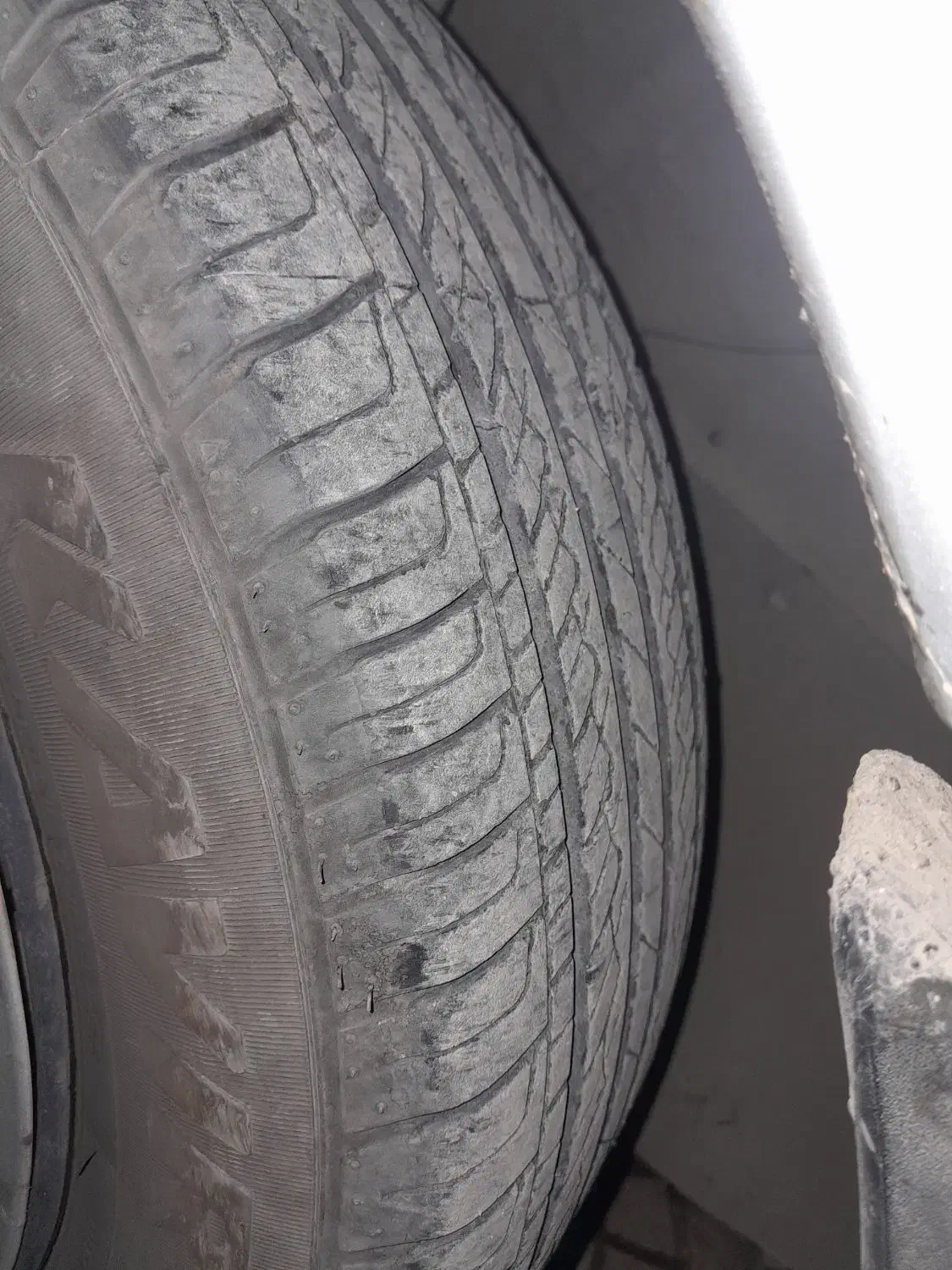 معاوضه پژو ۴۰۵با لیفان۶۲۰موتور۱۸۰۰|خودرو سواری و وانت|تهران, بازار|دیوار