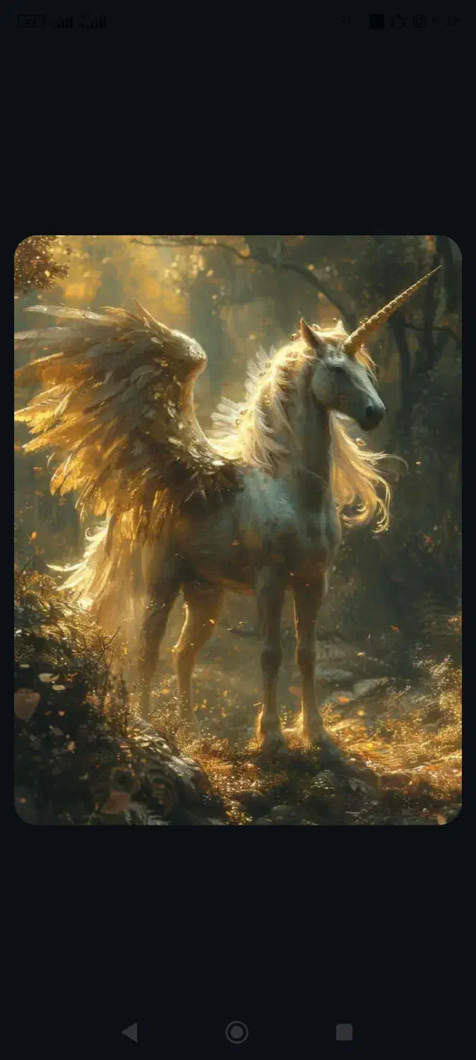 وام ازدواج|خدمات مالی، حسابداری، بیمه|سبزوار, قصبه شرقی|دیوار