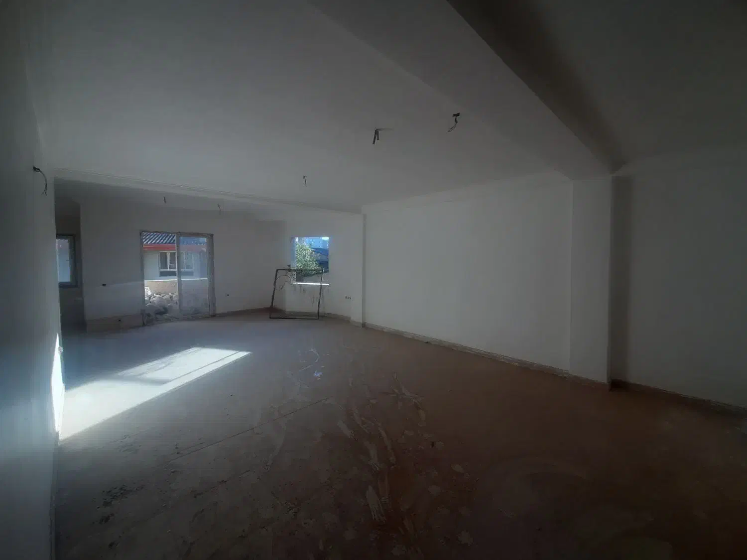 آپارتمان فردوسی هشتم|فروش آپارتمان|گرگان, |دیوار