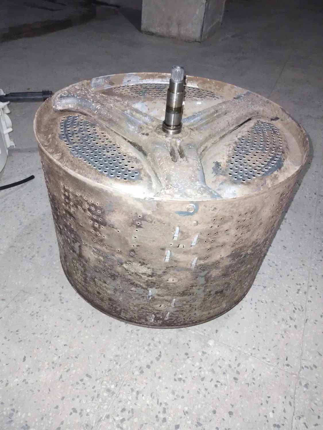 تعمیرات لوازم خانگی|خدمات پیشه و مهارت|ورامین, ورامین|دیوار