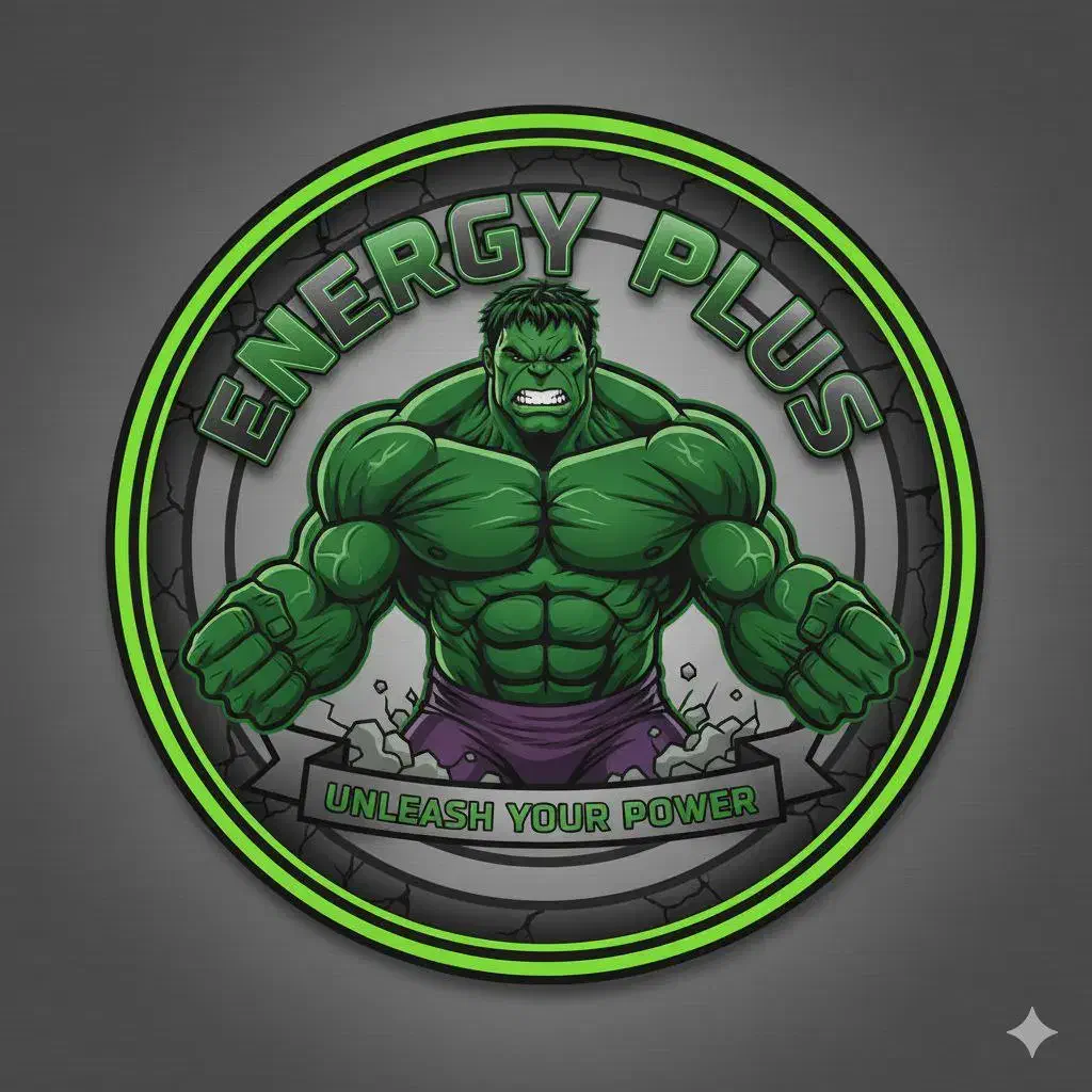 کاردرباشگاه|استخدام سرایداری و نظافت|کرمانشاه, |دیوار