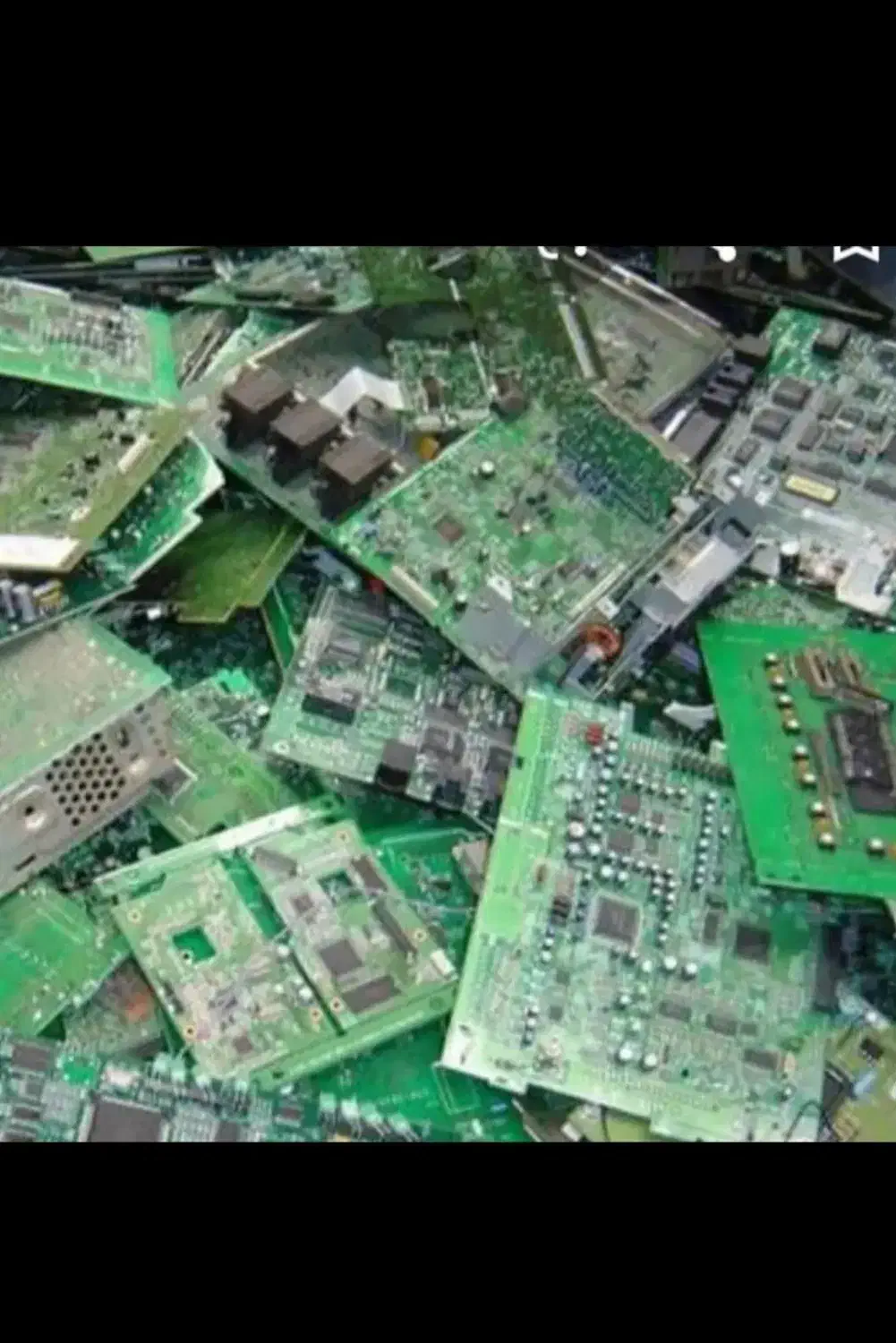 خریدار بردهای کامپیوتری و سبز و برد طلایی|خدمات پیشه و مهارت|نسیم‌شهر, |دیوار