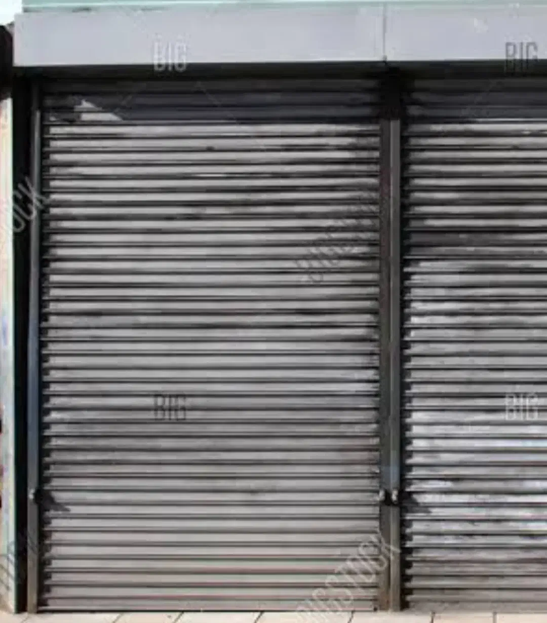 مغازه|فروش مغازه و غرفه|میانه, |دیوار