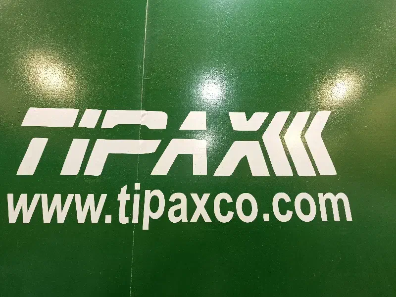 نیروی توزیع مرسوله پستی|استخدام حمل و نقل|ملایر, |دیوار