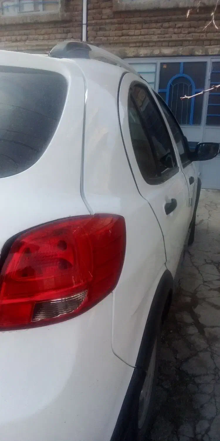 کوییک‌۴۰۰قیمت‌۴۳۵میلیون‌تومان|خودرو سواری و وانت|نقده, |دیوار