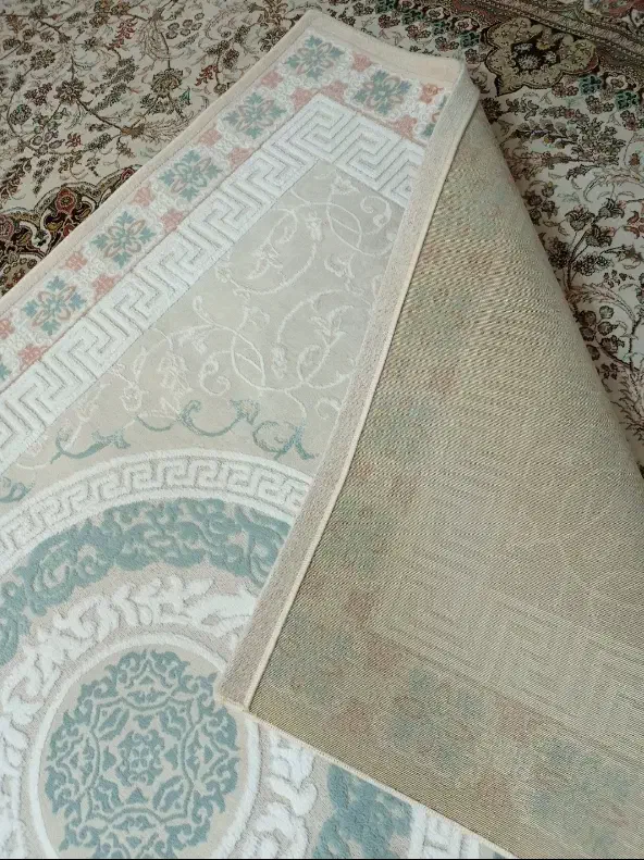 فرش|فرش|تهران, فرحزاد|دیوار