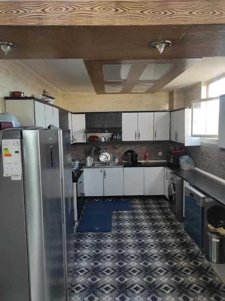 120 متر تک واحدی امام حسین|فروش آپارتمان|شاهین‌شهر, امام حسین|دیوار