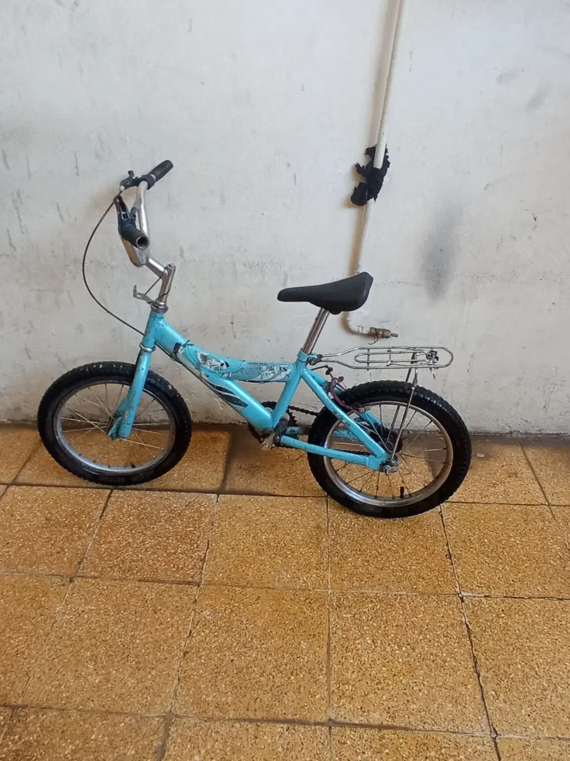 لوازم منزل|سماور، چای‌ساز، قهوه‌ساز|خرم‌آباد, |دیوار