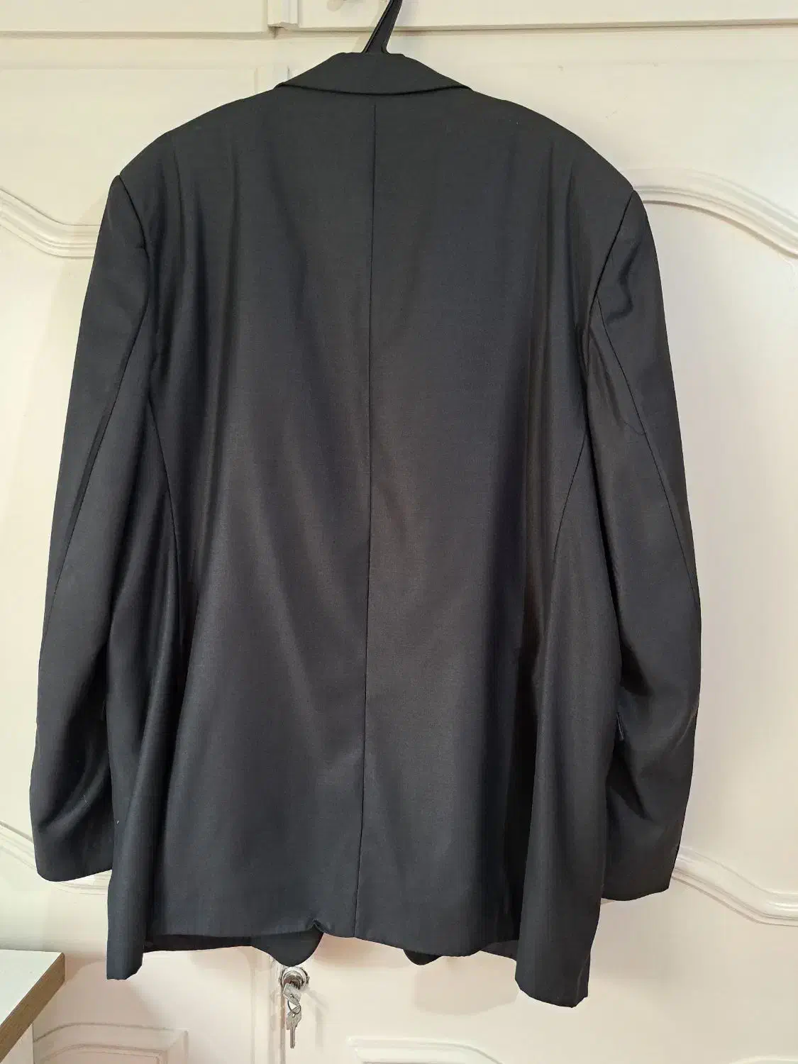 فروش کت مردانه|لباس|آمل, |دیوار