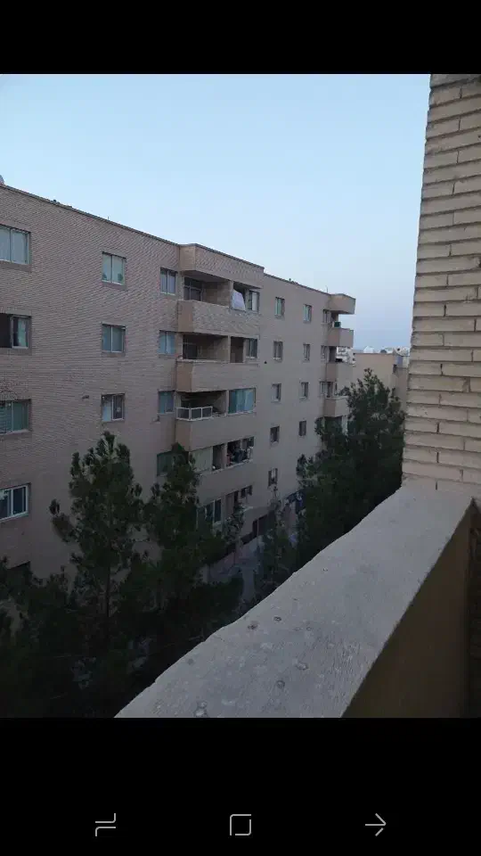 شیشه بری میلاد|خدمات پیشه و مهارت|خمینی‌شهر, |دیوار