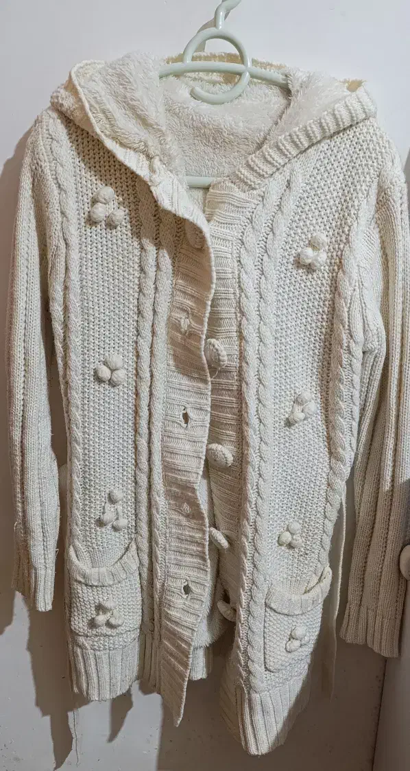 بافت داخل خز دخترانه|لباس|خرمآباد, |دیوار