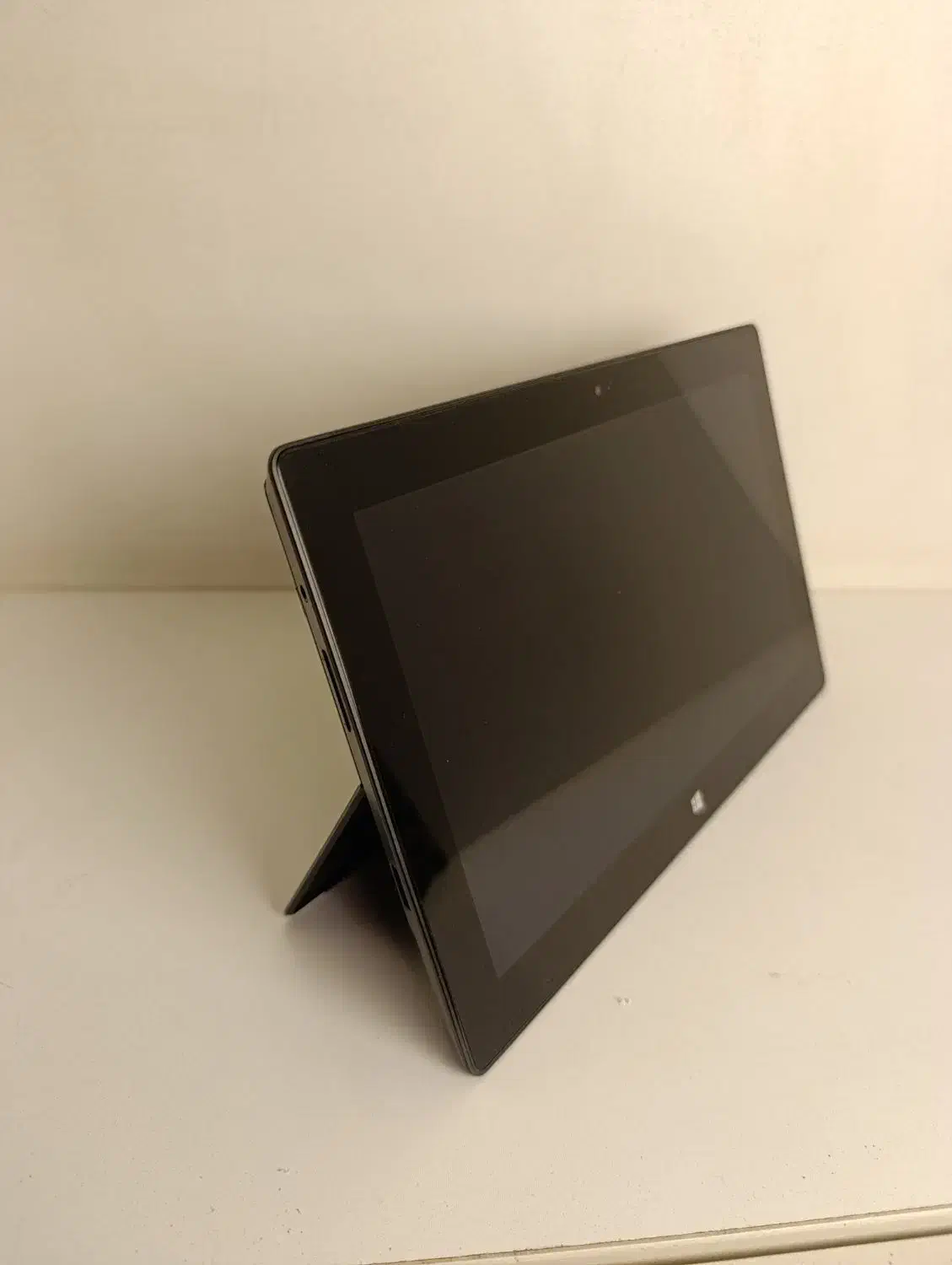 surface pro 2 سرفیس|رایانه همراه|همدان, |دیوار