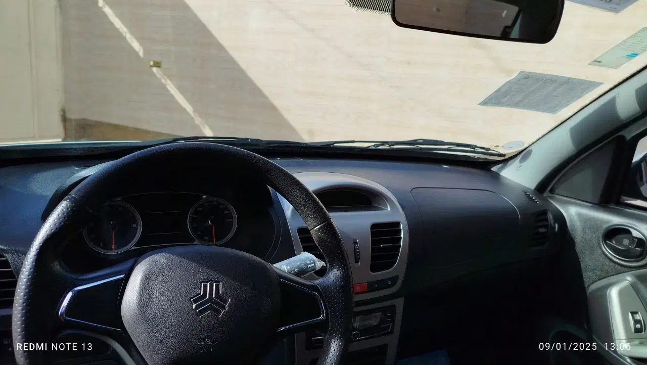 ساینا s استاندار های 85گانه|خودرو سواری و وانت|زابل, |دیوار